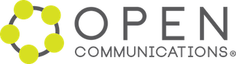 Open Communications