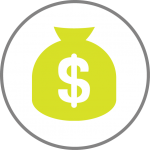 CASH2