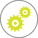 COGS2