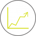 GRAPH2