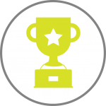 TROPHY2
